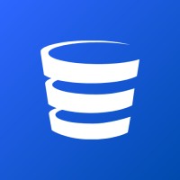 Springtail logo - Similar company to B2D Ai