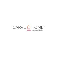 Carve Home logo - Similar company to Theburrow