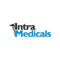 Intramedicals logo - Similar company to Strumedical