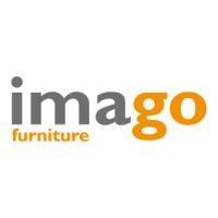 Imago Furniture Ltd logo - Similar company to Echelon Workplaces