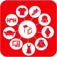 Impexally Group logo - Similar company to Flylandexpress