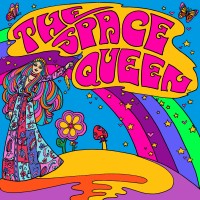 The Space Queen Llc