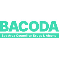 Bay Area Council On Drugs & Alcohol, Inc. (BACODA) logo - Similar company to Ptrc Workforce & Economic Development
