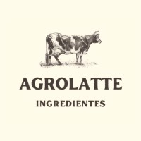 Agrolatte Ingredientes logo - Similar company to Pro Biann Distribuidora