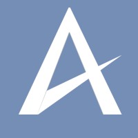 POLIARQ logo - Similar company to Polyarq