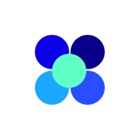 SandBrook Capital Partners, LP logo - Similar company to Iovc