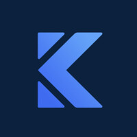 Kahan Data Solutions logo - Similar company to Geodaftar