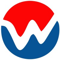 Watchguard Security Services Ltd logo - Similar company to Watchguard Security