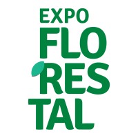 ExpoFlorestal logo - Similar company to The Old Reader