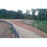 TREED and Associates LP logo - Similar company to Gen7 Engineering, Llc