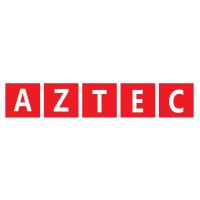 Aztec Fluids & Machinery Limited logo - Similar company to Condot Systems Pvt. Ltd.