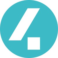 4Industry (acquired by ServiceNow) logo - Similar company to Mkbase