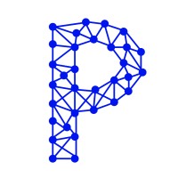 Paper logo - Similar company to Timeless Calendar