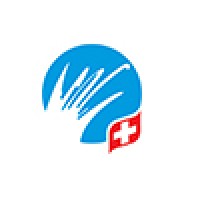 Pro-Data GROUP logo - Similar company to Interhyve Sàrl