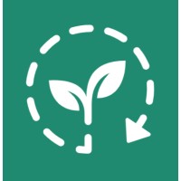 Hidrofarming logo - Similar company to Biotfy