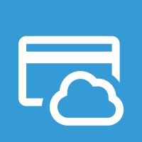 IDpack logo - Similar company to Sciences Du Design