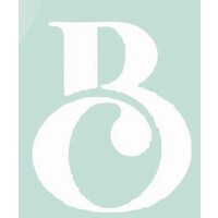Bailey Company