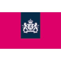 Academie voor Overheidscommunicatie logo - Similar company to Direct Duidelijk | Gebruiker Centraal