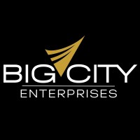 Big City Enterprises