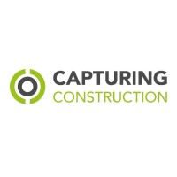 Capturing Construction Ltd logo - Similar company to Lucanu Construction Ltd