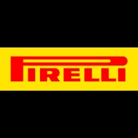 Pirelli Bangladesh logo - Similar company to Sk Cargo Limited