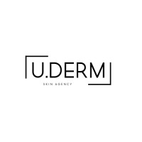 Uderm AB logo - Similar company to Orbieye