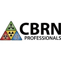 cbrn professionals logo - Similar company to Ecotest