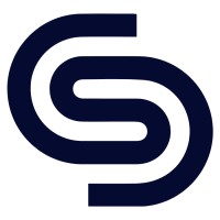 Calvary Development Services logo - Similar company to Cloudkey