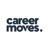 Career Moves Group