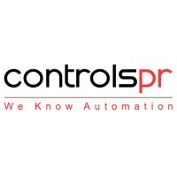 ControlsPR logo - Similar company to Nodka Us