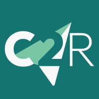 Click2Revenue logo - Similar company to Wizerlink