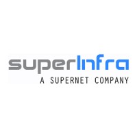 Superinfra logo - Similar company to Pv Tech Energy Solutions