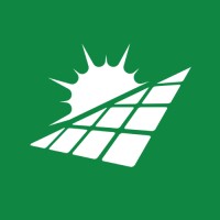 EcoSun S.A. logo - Similar company to Eco Term Solutions