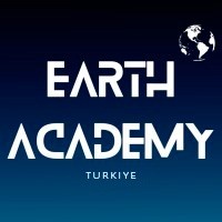 Earth Academy Turkiye logo - Similar company to Cross Change