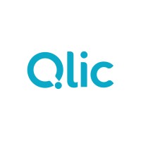 Qlicmed logo - Similar company to Tax & Tech Kraft