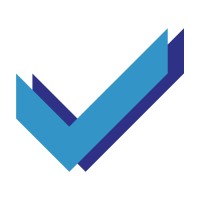 Veriscouts logo - Similar company to Incalus