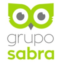 Grupo Sabra logo - Similar company to Filabs