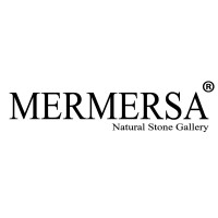 Mermersa Madencilik Şirketi logo - Similar company to Winnice