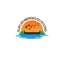 Sur les berges du nyong logo - Similar company to Kba Sarl