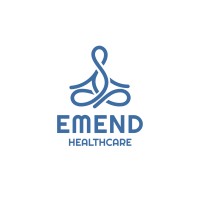 Emend Healthcare logo - Similar company to Benchmark Transitions