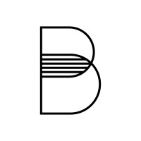 Binnenkant. logo - Similar company to Replica