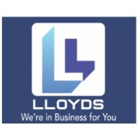 LLOYDS CORPORATE SERVICES PROVIDER logo - Similar company to Biz Zone Corporate Services Provider