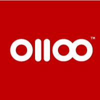 Infinite Tutelage logo - Similar company to Trailx