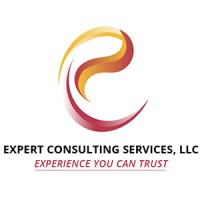 Expert Consulting Services, LLC logo - Similar company to The Beacon Advisory Group