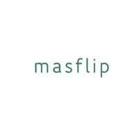 MASFLIP logo - Similar company to Houxury