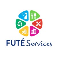Futé Services Liévin logo - Similar company to Groupe Tmc Finance