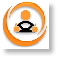 Dolaa Mobility's  DRIVERCARE logo - Similar company to Total Transport Llc