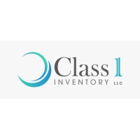 Class 1 Inventory LLC logo - Similar company to Fowler Medical Llc