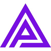 AP LIVE logo - Similar company to Absolute Audio Visual Solutions