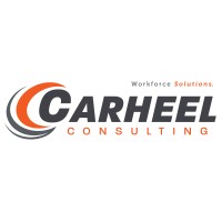 Carheel Consulting, Llc